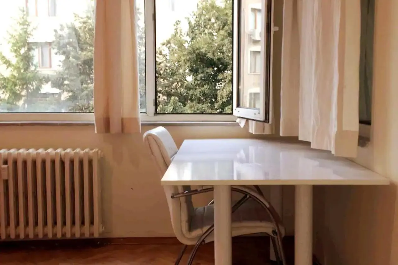 Hagi Yorgi Deluxe Kozyatagi, Luxury Homestay Istambul 0*,  Turquia